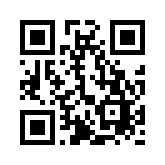 QR-Code https://ppt.cc/XMIP