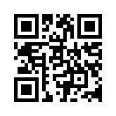 QR-Code https://ppt.cc/XMId