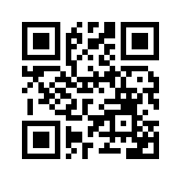 QR-Code https://ppt.cc/XMIi