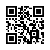 QR-Code https://ppt.cc/XMIl