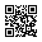 QR-Code https://ppt.cc/XMJx