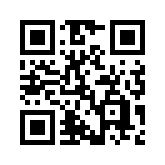 QR-Code https://ppt.cc/XML6