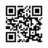 QR-Code https://ppt.cc/XMLZ