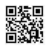 QR-Code https://ppt.cc/XMMW
