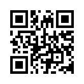 QR-Code https://ppt.cc/XMN-