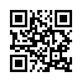 QR-Code https://ppt.cc/XMNX