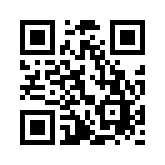 QR-Code https://ppt.cc/XMNq