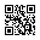 QR-Code https://ppt.cc/XMNu