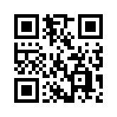 QR-Code https://ppt.cc/XMNy