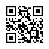 QR-Code https://ppt.cc/XMPG
