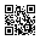 QR-Code https://ppt.cc/XMPy