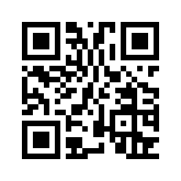 QR-Code https://ppt.cc/XMQ%7E
