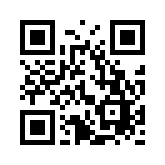 QR-Code https://ppt.cc/XMQ5