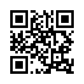 QR-Code https://ppt.cc/XMQJ