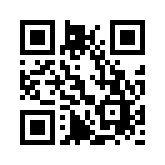 QR-Code https://ppt.cc/XMQM