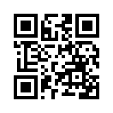QR-Code https://ppt.cc/XMQq