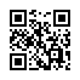 QR-Code https://ppt.cc/XMR6