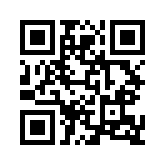 QR-Code https://ppt.cc/XMRd