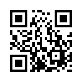 QR-Code https://ppt.cc/XMRv