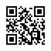 QR-Code https://ppt.cc/XMSX