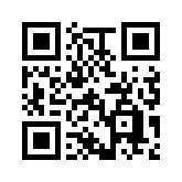 QR-Code https://ppt.cc/XMTd
