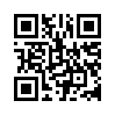 QR-Code https://ppt.cc/XMTu