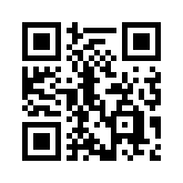 QR-Code https://ppt.cc/XMUP