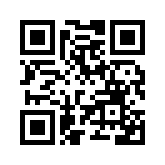 QR-Code https://ppt.cc/XMV7