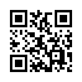 QR-Code https://ppt.cc/XMVN