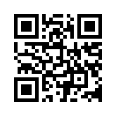 QR-Code https://ppt.cc/XMVc