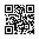 QR-Code https://ppt.cc/XMWd