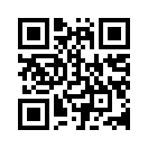 QR-Code https://ppt.cc/XMWk