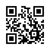 QR-Code https://ppt.cc/XMWo