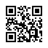 QR-Code https://ppt.cc/XMXv