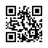QR-Code https://ppt.cc/XMYa