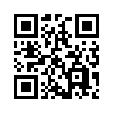 QR-Code https://ppt.cc/XMZE