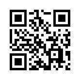 QR-Code https://ppt.cc/XM_8
