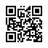 QR-Code https://ppt.cc/XMaa