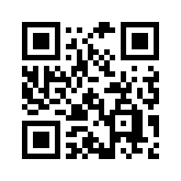 QR-Code https://ppt.cc/XMd0