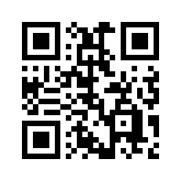 QR-Code https://ppt.cc/XMdo