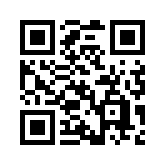 QR-Code https://ppt.cc/XMeT