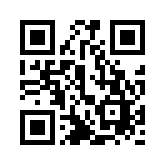 QR-Code https://ppt.cc/XMgr
