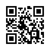 QR-Code https://ppt.cc/XMgy