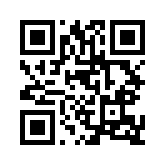 QR-Code https://ppt.cc/XMhC