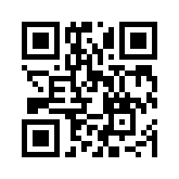 QR-Code https://ppt.cc/XMhO