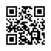 QR-Code https://ppt.cc/XMit