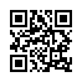 QR-Code https://ppt.cc/XMj0