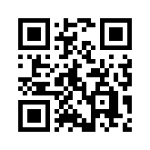 QR-Code https://ppt.cc/XMj6