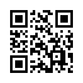 QR-Code https://ppt.cc/XMjJ