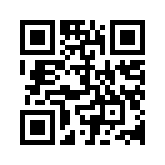 QR-Code https://ppt.cc/XMjh